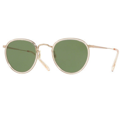 Oliver Peoples OV 1104S OV1104S MP-2 Sunglasses